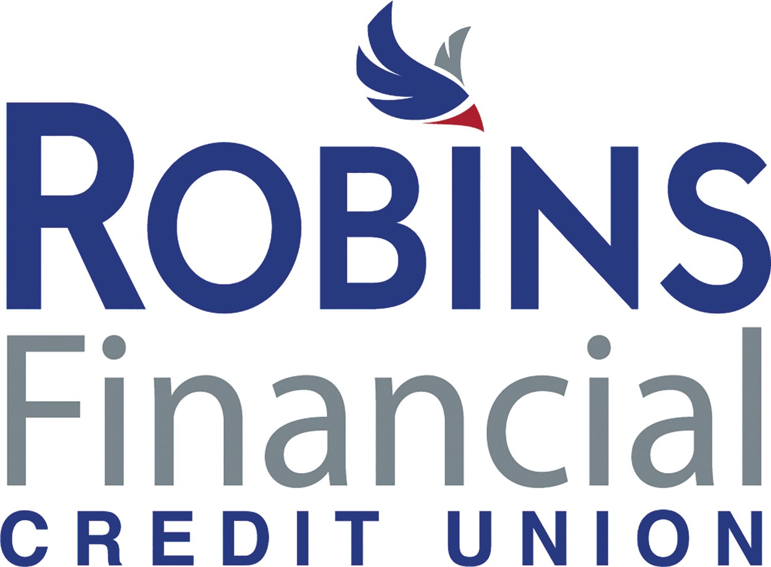 robins financial credit union athens ga